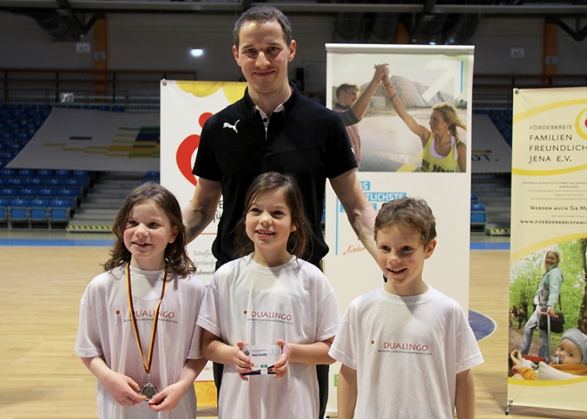 tl_files/dualingo_neu/News 2014 2015/Jenas sportlichste Schule 2015-41.jpg